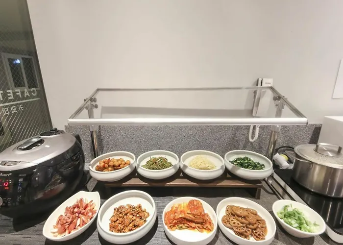 브라운도트 하단점