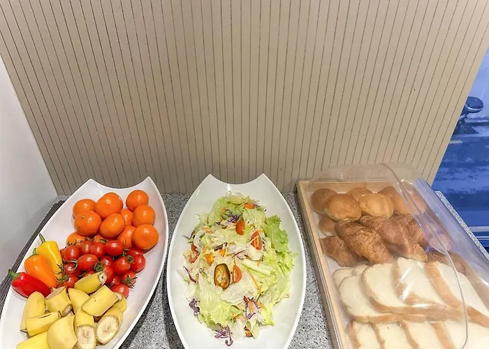 브라운도트 하단점